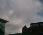 thumbs/31072005_near_bridgewater_hall_011.png
