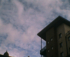 thumbs/31072005_near_bridgewater_hall_012.png