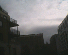 thumbs/31072005_near_bridgewater_hall_013.png