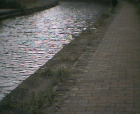 thumbs/31072005_near_bridgewater_hall_014.png