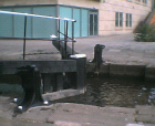 thumbs/31072005_near_bridgewater_hall_018.png