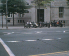thumbs/01082005_people_in_the_streets_001.png