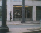 thumbs/01082005_people_in_the_streets_002.png