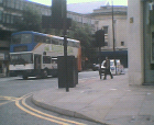 thumbs/01082005_people_in_the_streets_003.png