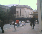 thumbs/01082005_people_in_the_streets_004.png