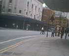 thumbs/01082005_people_in_the_streets_005.png
