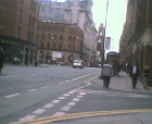 thumbs/01082005_people_in_the_streets_006.png