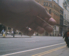 thumbs/01082005_people_in_the_streets_008.png