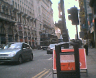 thumbs/01082005_people_in_the_streets_010.png