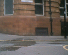 thumbs/01082005_people_in_the_streets_012.png