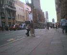thumbs/01082005_people_in_the_streets_013.png