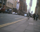 thumbs/01082005_people_in_the_streets_014.png