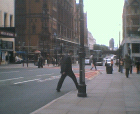 thumbs/01082005_people_in_the_streets_015.png