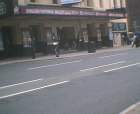 thumbs/01082005_people_in_the_streets_016.png