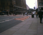 thumbs/01082005_people_in_the_streets_017.png