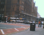 thumbs/01082005_people_in_the_streets_018.png