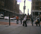 thumbs/01082005_people_in_the_streets_019.png