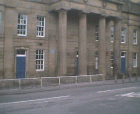 thumbs/04082005_manchester_metropolitan_001.png