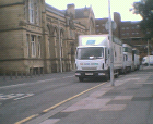 thumbs/04082005_manchester_metropolitan_003.png