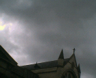 thumbs/04082005_manchester_metropolitan_004.png