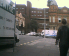 thumbs/04082005_manchester_metropolitan_007.png