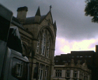 thumbs/04082005_manchester_metropolitan_008.png