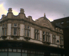 thumbs/04082005_manchester_metropolitan_013.png