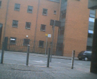 thumbs/04082005_manchester_metropolitan_015.png