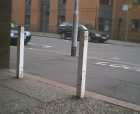 thumbs/04082005_manchester_metropolitan_016.png