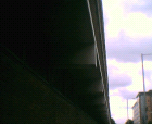 thumbs/04082005_manchester_metropolitan_017.png
