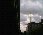 thumbs/04082005_manchester_metropolitan_018.png