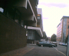 thumbs/04082005_manchester_metropolitan_020.png