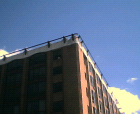 thumbs/07082005_sunny_august_day_008.png