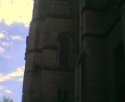 thumbs/08082005_around_manchester_museum_007.png