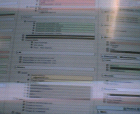 thumbs/09082005_manchester_computing_002.png