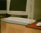 thumbs/09082005_manchester_computing_007.png