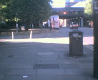 thumbs/12082005_precinct_manchester_001.png