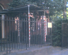 thumbs/12082005_precinct_manchester_002.png