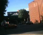 thumbs/12082005_precinct_manchester_003.png
