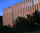 thumbs/12082005_precinct_manchester_004.png
