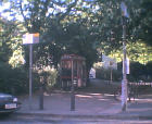 thumbs/12082005_precinct_manchester_006.png