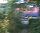 thumbs/12082005_precinct_manchester_010.png