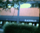 thumbs/12082005_precinct_manchester_011.png