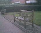 thumbs/12082005_precinct_manchester_018.png
