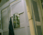 thumbs/13082005_st_james_building_002.png
