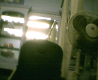 thumbs/13082005_st_james_building_003.png