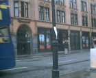 thumbs/13082005_st_james_building_007.png
