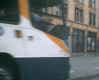 thumbs/13082005_st_james_building_009.png