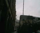 thumbs/13082005_st_james_building_011.png