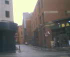 thumbs/13082005_st_james_building_012.png